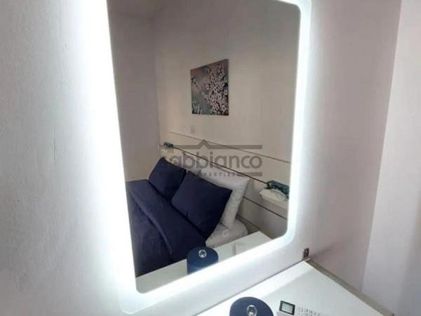 1 bedroom detached house for rent aglantzia nicosia 8749616 image 16477361