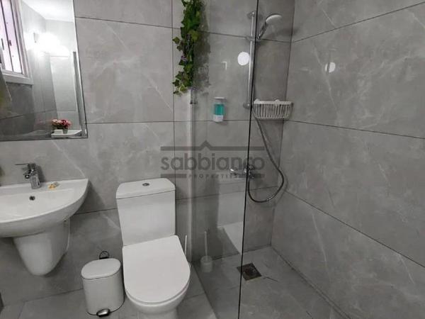 1 bedroom detached house for rent aglantzia nicosia 8749616 image 16477362
