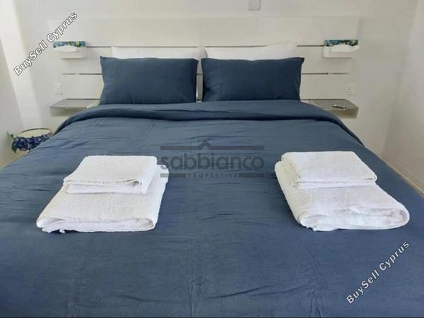 1 bedroom detached house for rent aglantzia nicosia 8749616 image 16477365