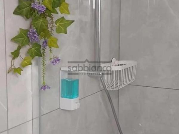 1 bedroom detached house for rent aglantzia nicosia 8749616 image 16477367