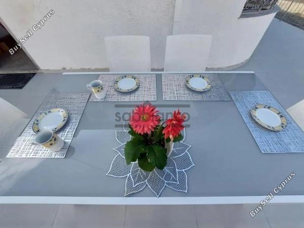 1 bedroom detached house for rent aglantzia nicosia 8749616 image 16477368