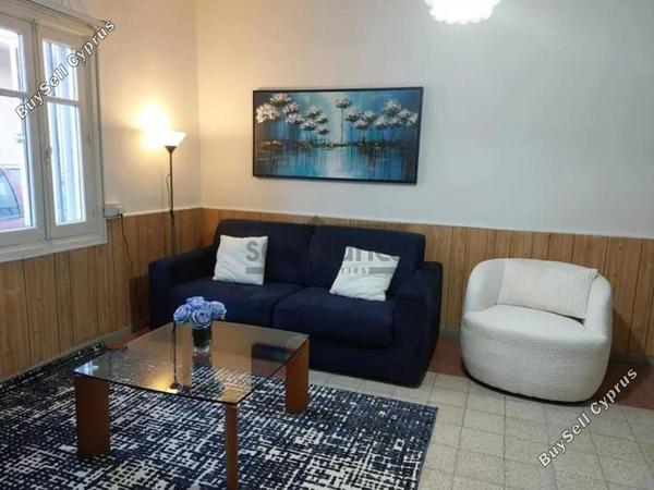 1 bedroom detached house for rent aglantzia nicosia 8749616 image 16477370