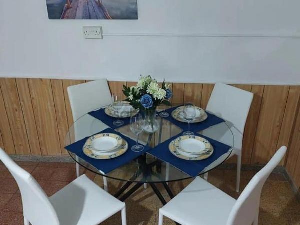 1 bedroom detached house for rent aglantzia nicosia 8749616 image 16477373