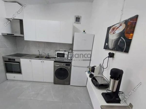 1 bedroom detached house for rent aglantzia nicosia 8749616 image 16477374
