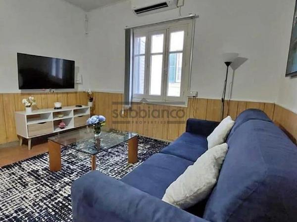 1 bedroom detached house for rent aglantzia nicosia 8749616 image 16477377