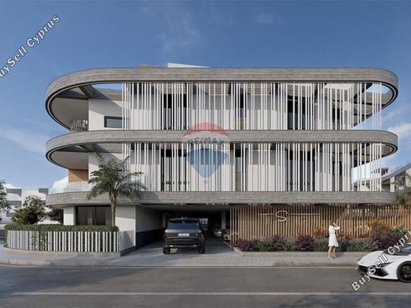 1 bedroom penthouse for sale livadia larnacas larnaca 8523616 image 15408273