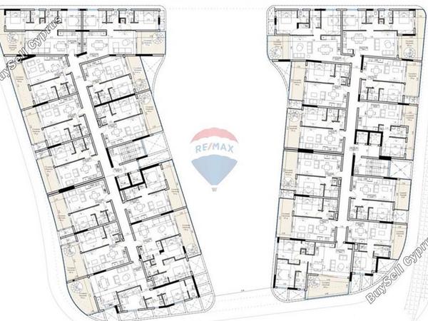 1 bedroom penthouse for sale livadia larnacas larnaca 8523616 image 15578589