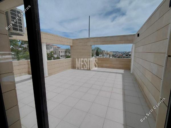 2 bedroom apartment for rent aglantzia nicosia 8495616 image 16598425