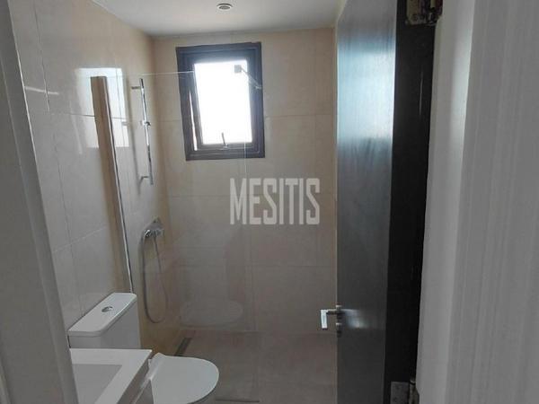 2 bedroom apartment for rent aglantzia nicosia 8495616 image 16598426