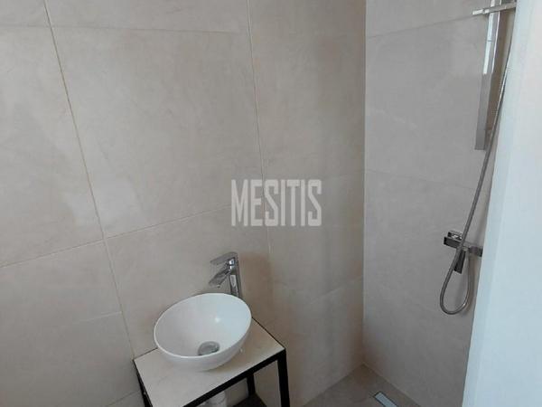 2 bedroom apartment for rent aglantzia nicosia 8495616 image 16598427