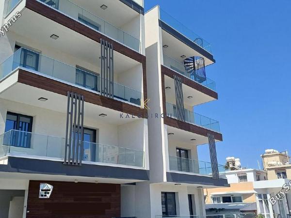 2 bedroom apartment for rent larnaca municipality larnaca 8920616 image 17552951