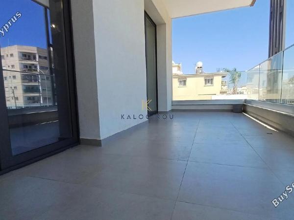 2 bedroom apartment for rent larnaca municipality larnaca 8920616 image 17552952