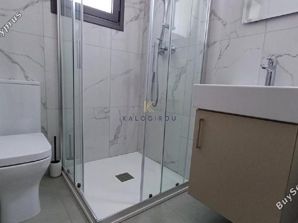 2 bedroom apartment for rent larnaca municipality larnaca 8920616 image 17552953