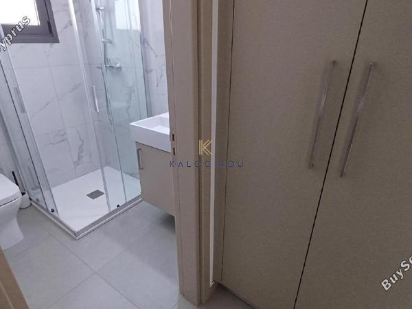 2 bedroom apartment for rent larnaca municipality larnaca 8920616 image 17552954