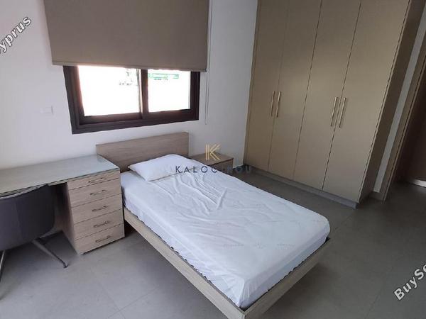 2 bedroom apartment for rent larnaca municipality larnaca 8920616 image 17552955