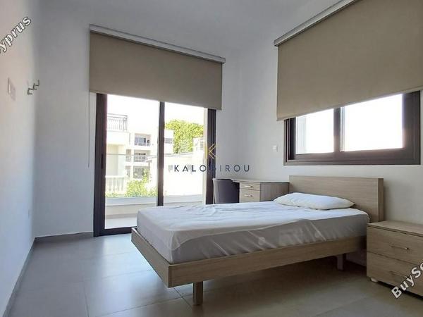 2 bedroom apartment for rent larnaca municipality larnaca 8920616 image 17552956