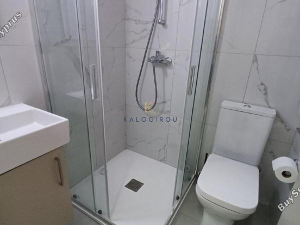 2 bedroom apartment for rent larnaca municipality larnaca 8920616 image 17552957