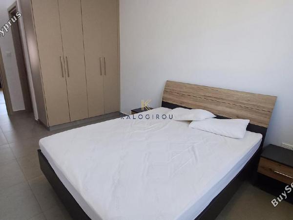 2 bedroom apartment for rent larnaca municipality larnaca 8920616 image 17552958