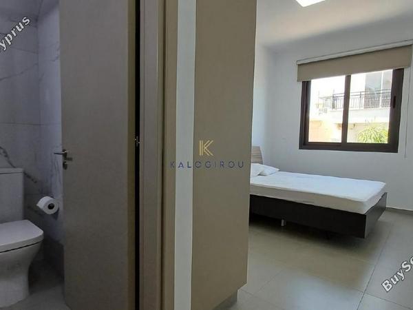 2 bedroom apartment for rent larnaca municipality larnaca 8920616 image 17552959