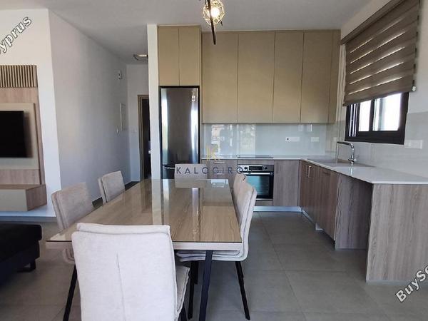 2 bedroom apartment for rent larnaca municipality larnaca 8920616 image 17552960