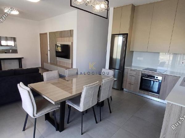 2 bedroom apartment for rent larnaca municipality larnaca 8920616 image 17552961