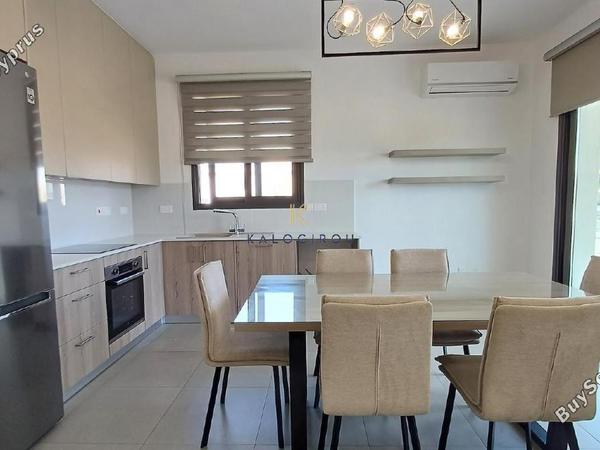 2 bedroom apartment for rent larnaca municipality larnaca 8920616 image 17552962