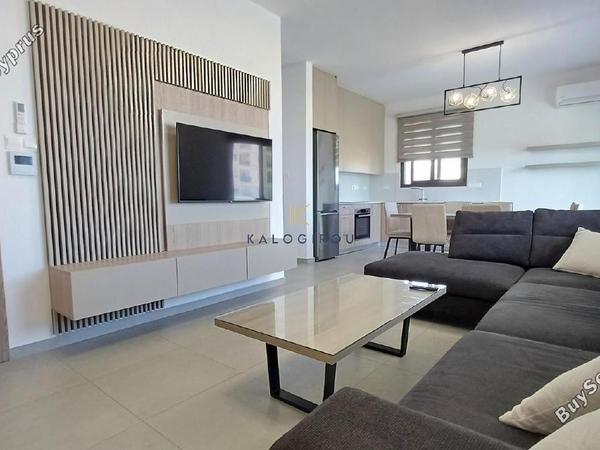 2 bedroom apartment for rent larnaca municipality larnaca 8920616 image 17552963
