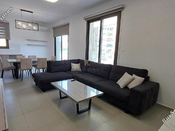 2 bedroom apartment for rent larnaca municipality larnaca 8920616 image 17552964