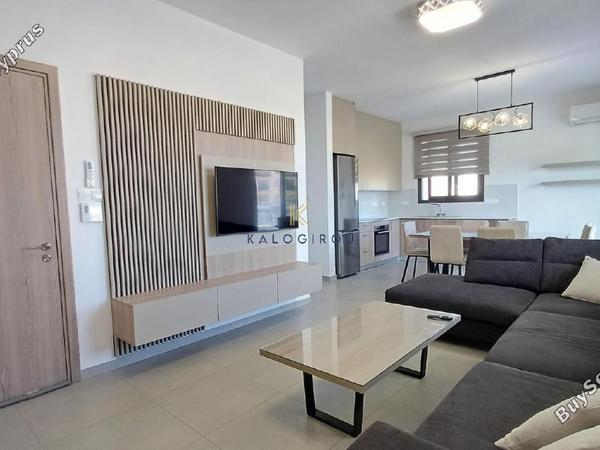 2 bedroom apartment for rent larnaca municipality larnaca 8920616 image 17552965