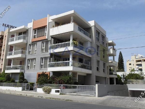 2 bedroom apartment for rent linopetra limassol 8376616 image 14938423