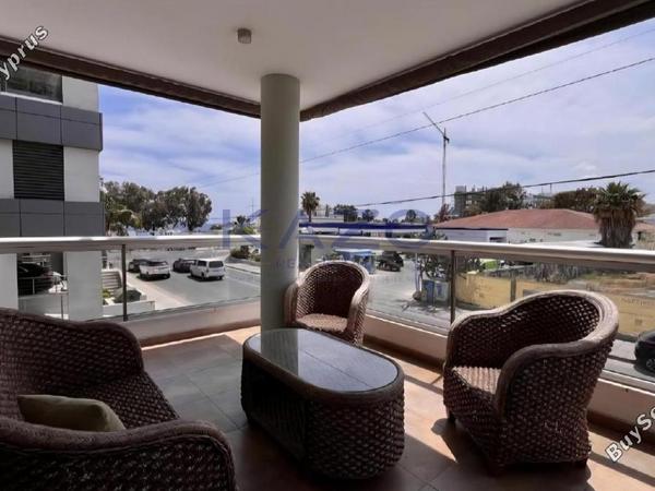 2 bedroom apartment for rent linopetra limassol 8376616 image 14938426