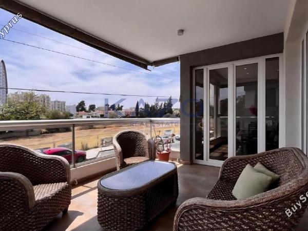 2 bedroom apartment for rent linopetra limassol 8376616 image 14938428