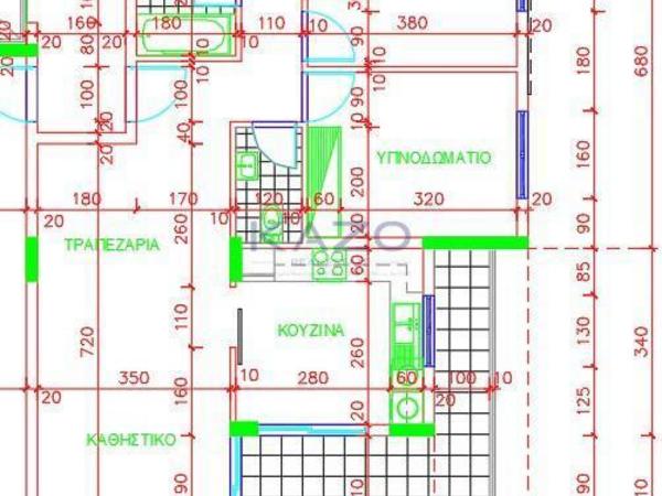 2 bedroom apartment for rent linopetra limassol 8376616 image 14938429