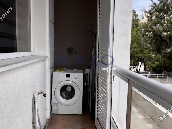 2 bedroom apartment for rent linopetra limassol 8376616 image 14938432