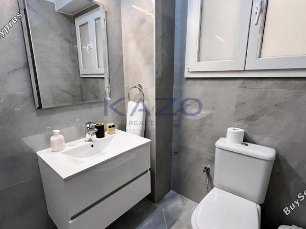 2 bedroom apartment for rent linopetra limassol 8376616 image 14938434