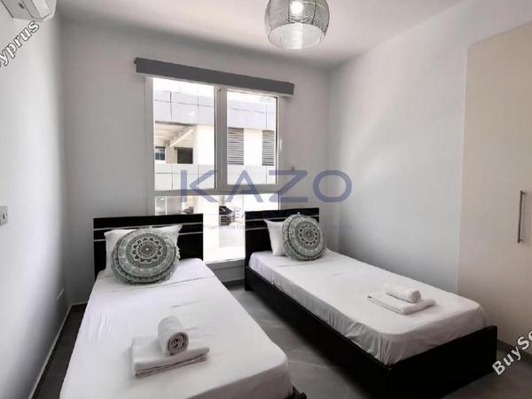 2 bedroom apartment for rent linopetra limassol 8376616 image 14938436