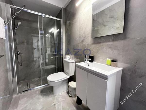 2 bedroom apartment for rent linopetra limassol 8376616 image 14938438