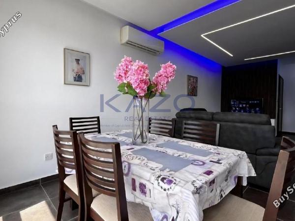 2 bedroom apartment for rent linopetra limassol 8376616 image 14938441