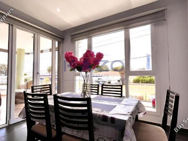 2 bedroom apartment for rent linopetra limassol 8376616 image 14938442
