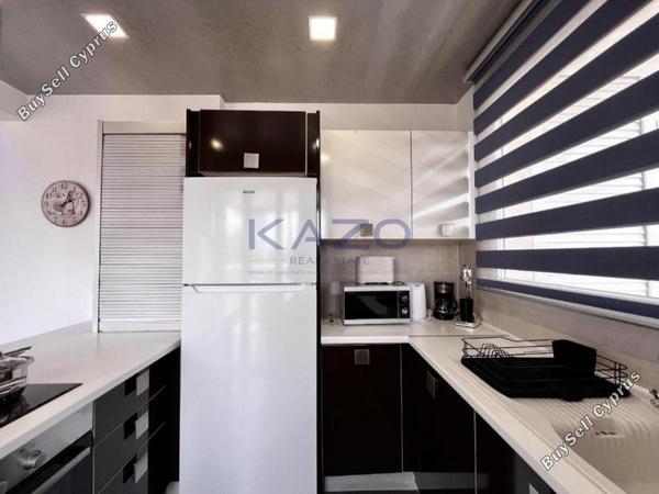 2 bedroom apartment for rent linopetra limassol 8376616 image 14938444