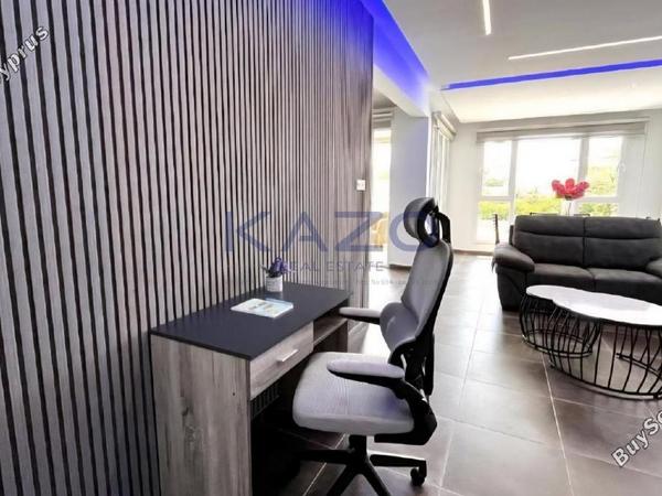 2 bedroom apartment for rent linopetra limassol 8376616 image 14938446