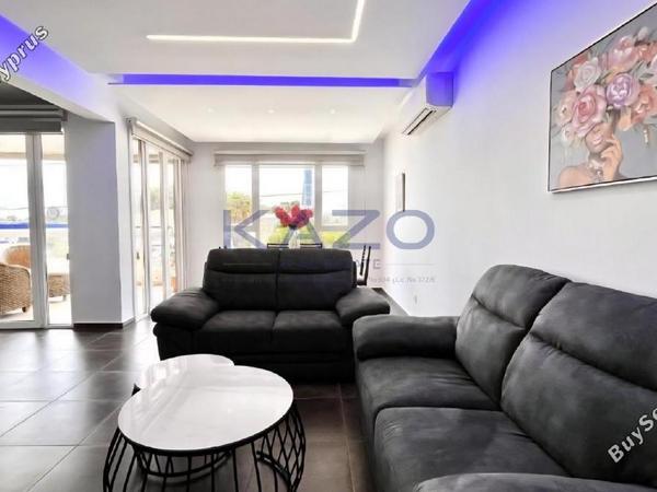2 bedroom apartment for rent linopetra limassol 8376616 image 14938448