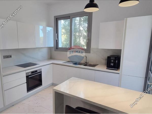 2 bedroom apartment for sale agios tychonas limassol 7721616 image 14465873
