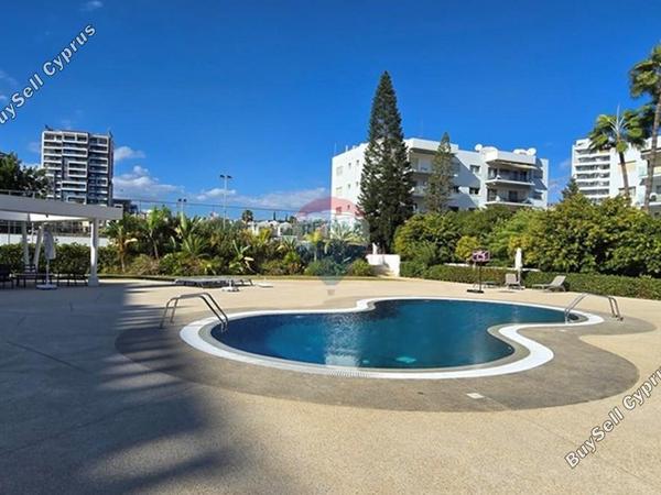 2 bedroom apartment for sale agios tychonas limassol 7721616 image 15496759