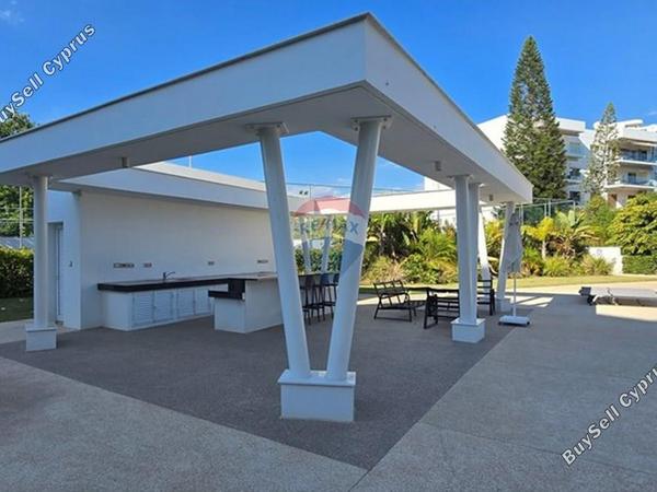2 bedroom apartment for sale agios tychonas limassol 7721616 image 15496761