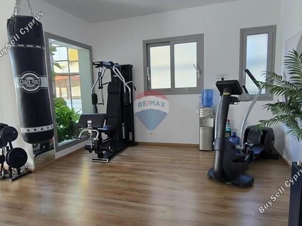 2 bedroom apartment for sale agios tychonas limassol 7721616 image 15496762