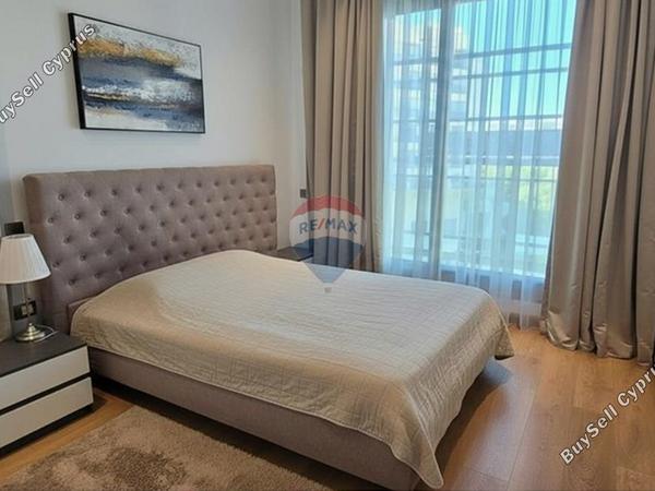 2 bedroom apartment for sale agios tychonas limassol 7721616 image 15496764