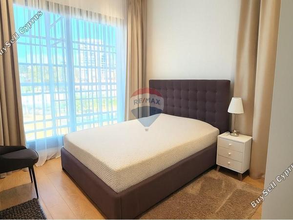 2 bedroom apartment for sale agios tychonas limassol 7721616 image 15496765