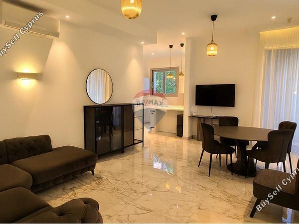 2 bedroom apartment for sale agios tychonas limassol 7721616 image 15496767