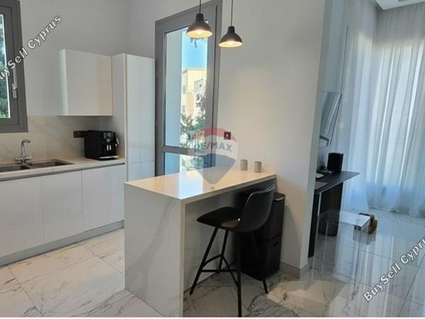 2 bedroom apartment for sale agios tychonas limassol 7721616 image 16633728